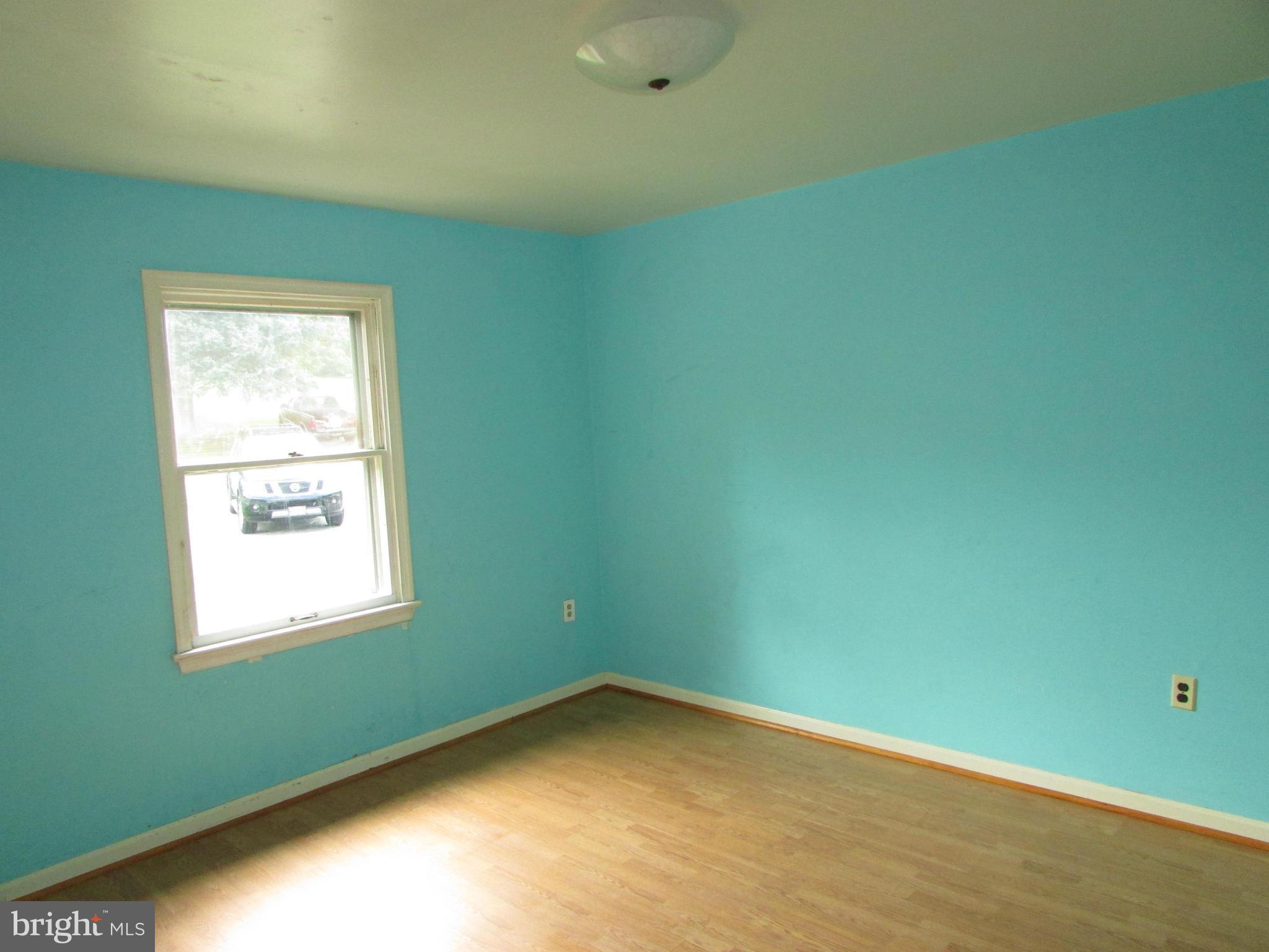 7958 McKaig Road Frederick, MD 21701 - Photo 16 of 22 Bedroom