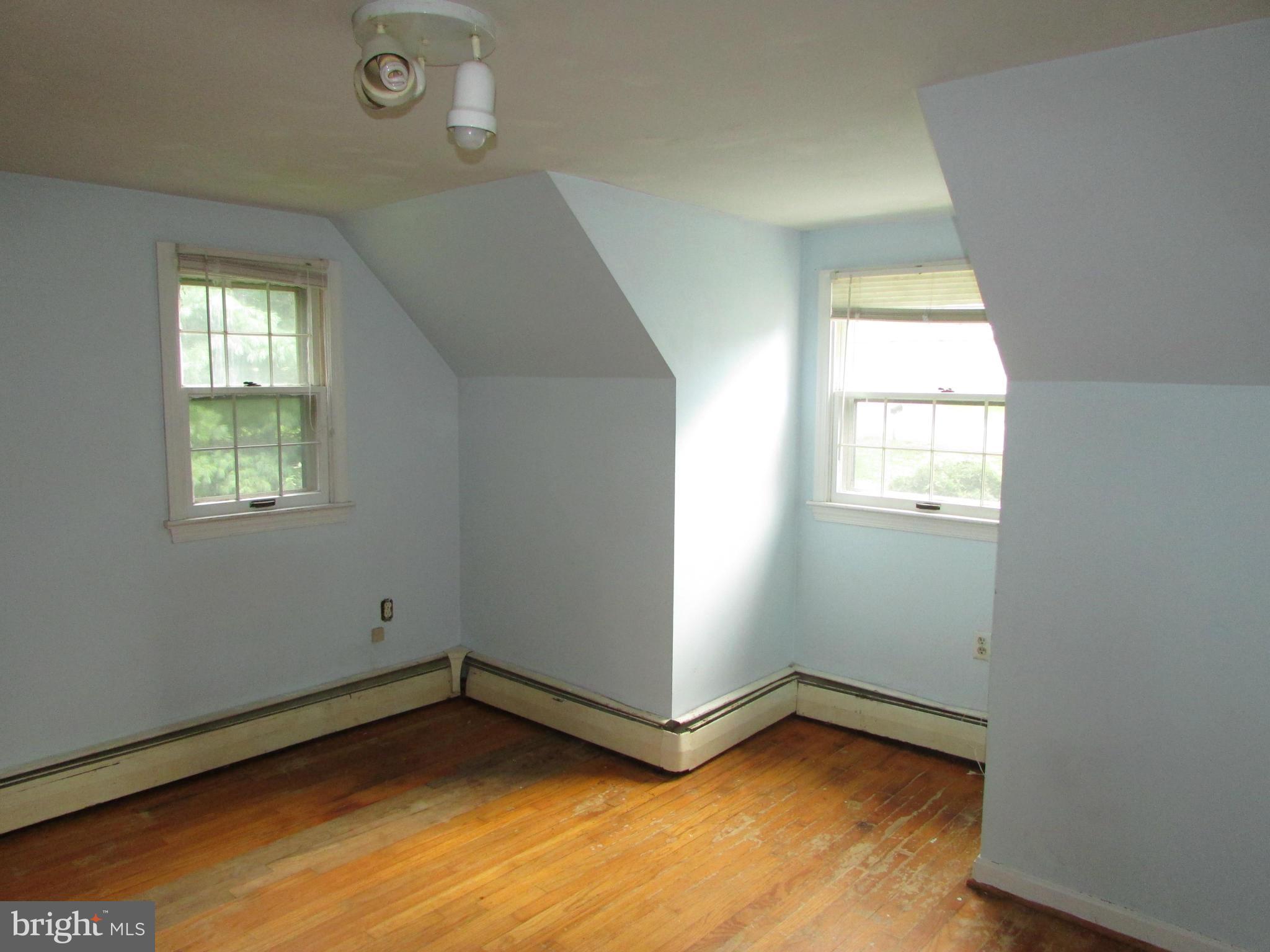 7958 McKaig Road Frederick, MD 21701 - Photo 18 of 22 Bedroom