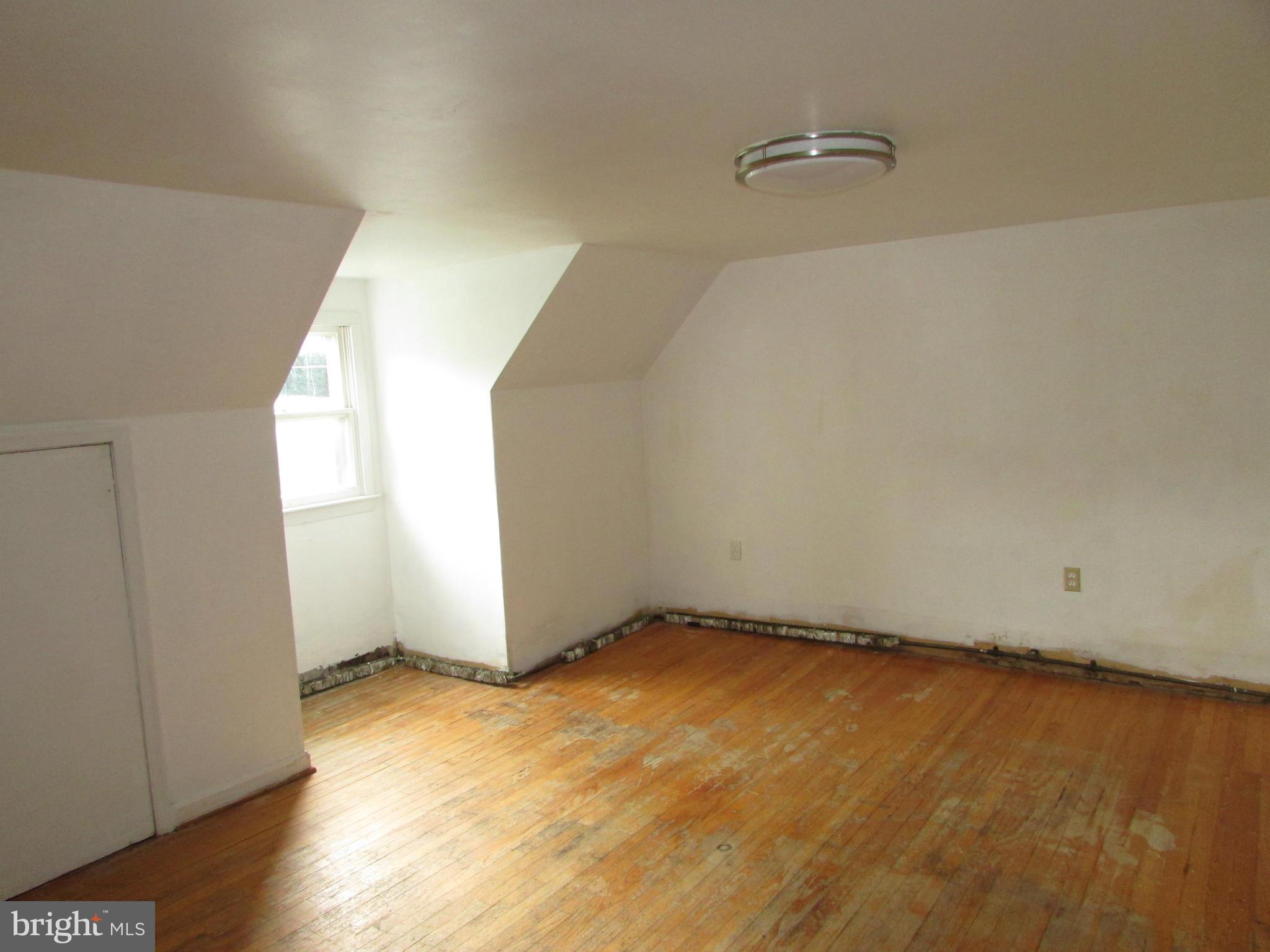 7958 McKaig Road Frederick, MD 21701 - Photo 19 of 22 Bedroom