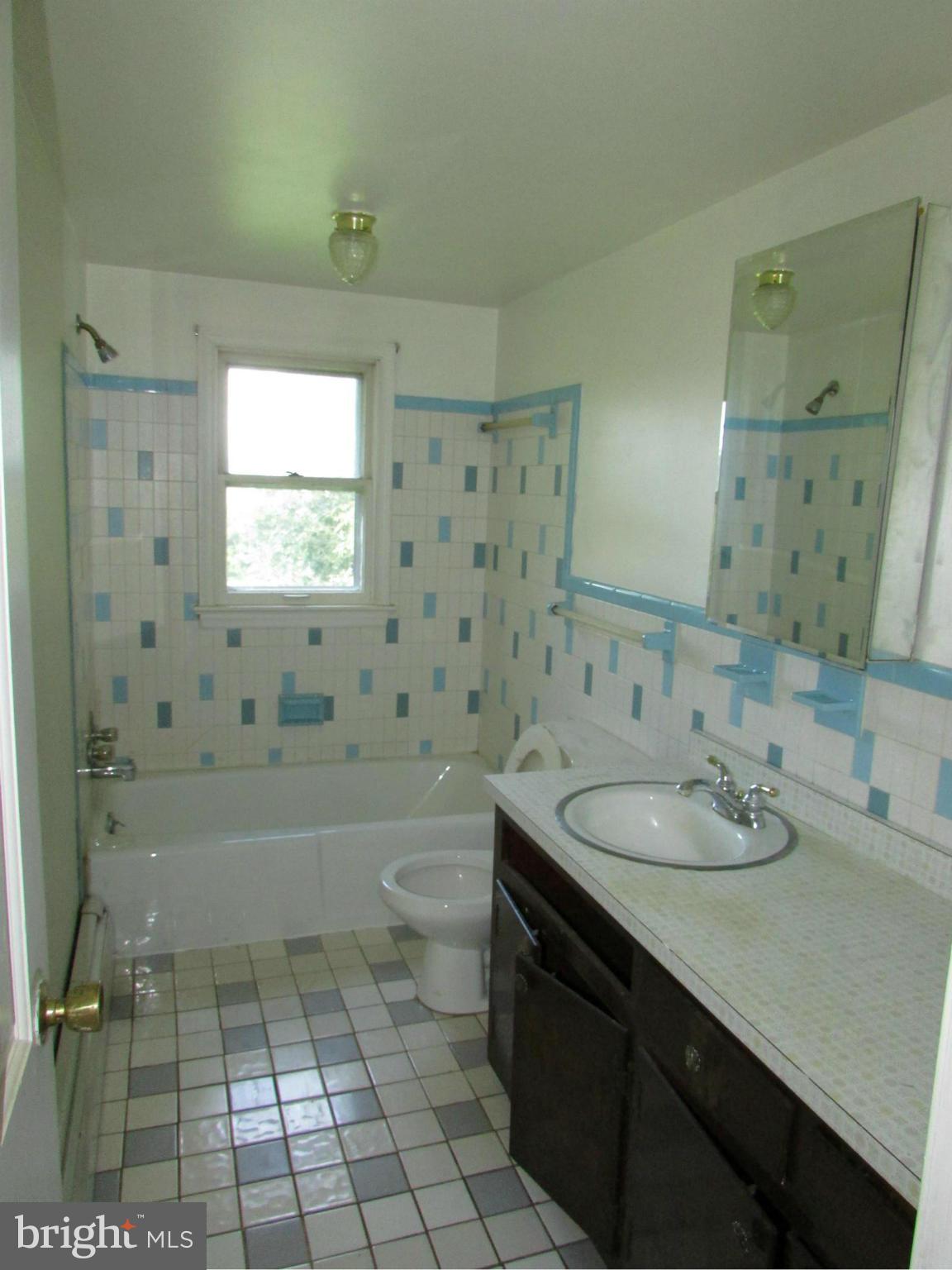 7958 McKaig Road Frederick, MD 21701 - Photo 20 of 22 Bath