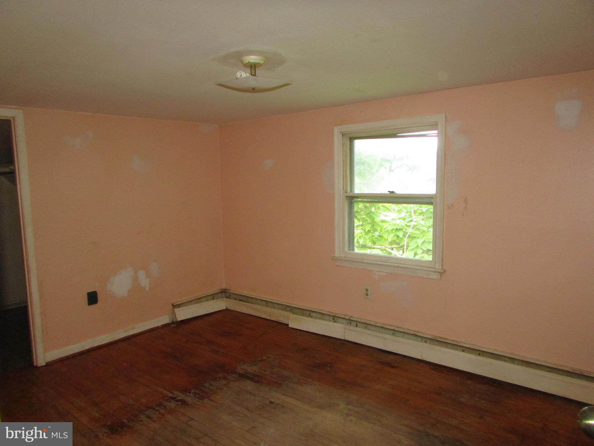 7958 McKaig Road Frederick, MD 21701 - Photo 21 of 22 Bedroom