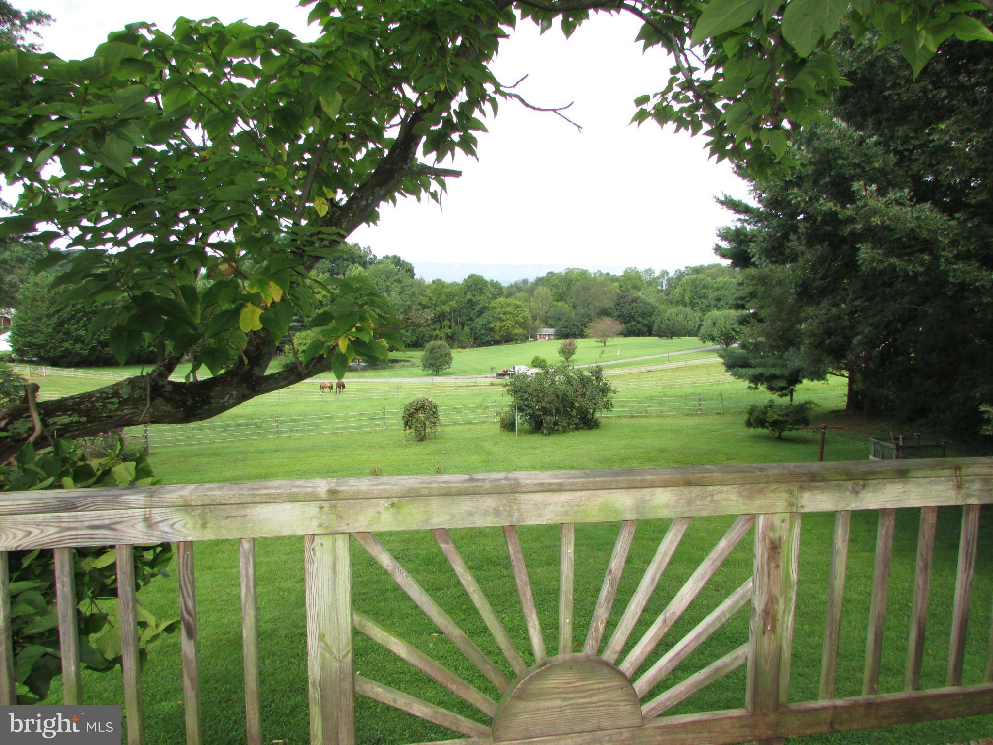 7958 McKaig Road Frederick, MD 21701 - Photo 5 of 22 View