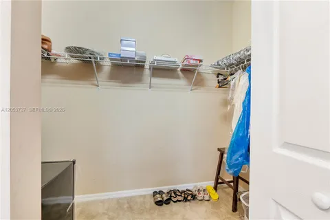 $315,000 | 2851 Prospect Road, Unit 1307, Tamarac, FL 33309