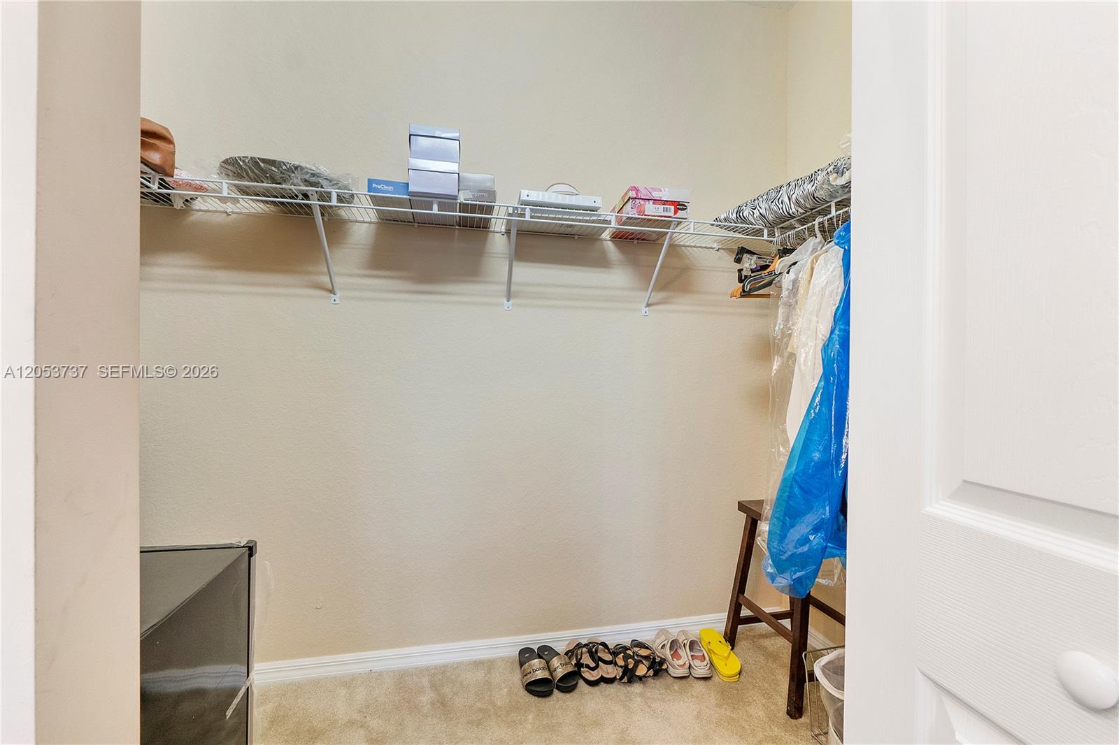 2851 Prospect Road, Unit 1307 Tamarac, FL 33309 - Photo 23 of 38 Gallery Image 23