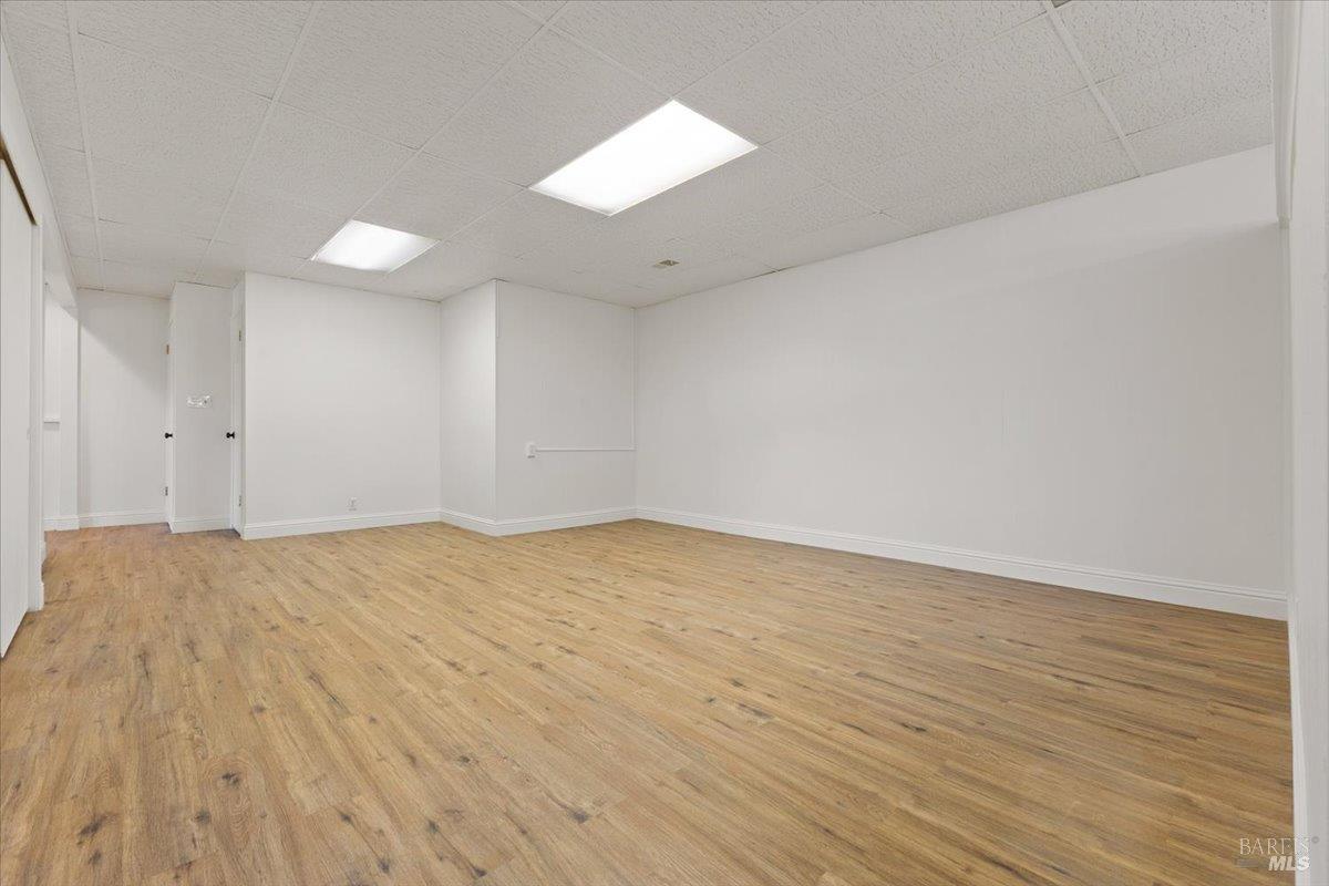 6096 Vine Hill School Road Sebastopol, CA 95472 - Photo 22 of 78