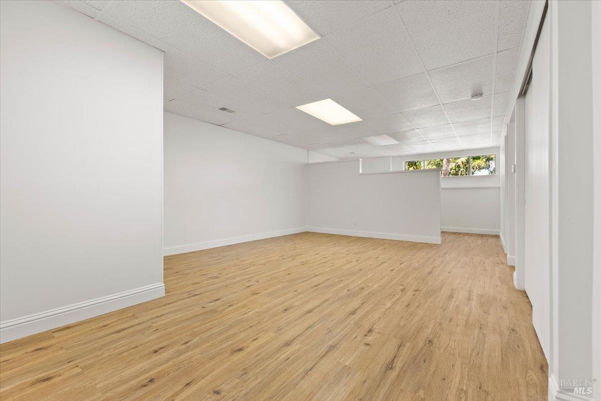 6096 Vine Hill School Road Sebastopol, CA 95472 - Photo 23 of 78