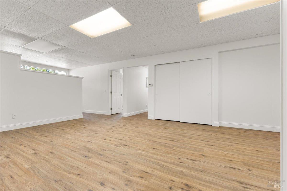 6096 Vine Hill School Road Sebastopol, CA 95472 - Photo 24 of 78