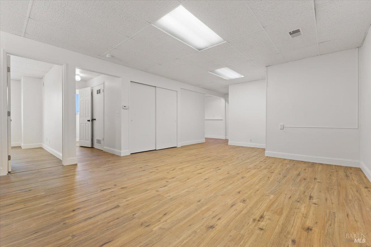 6096 Vine Hill School Road Sebastopol, CA 95472 - Photo 24 of 72