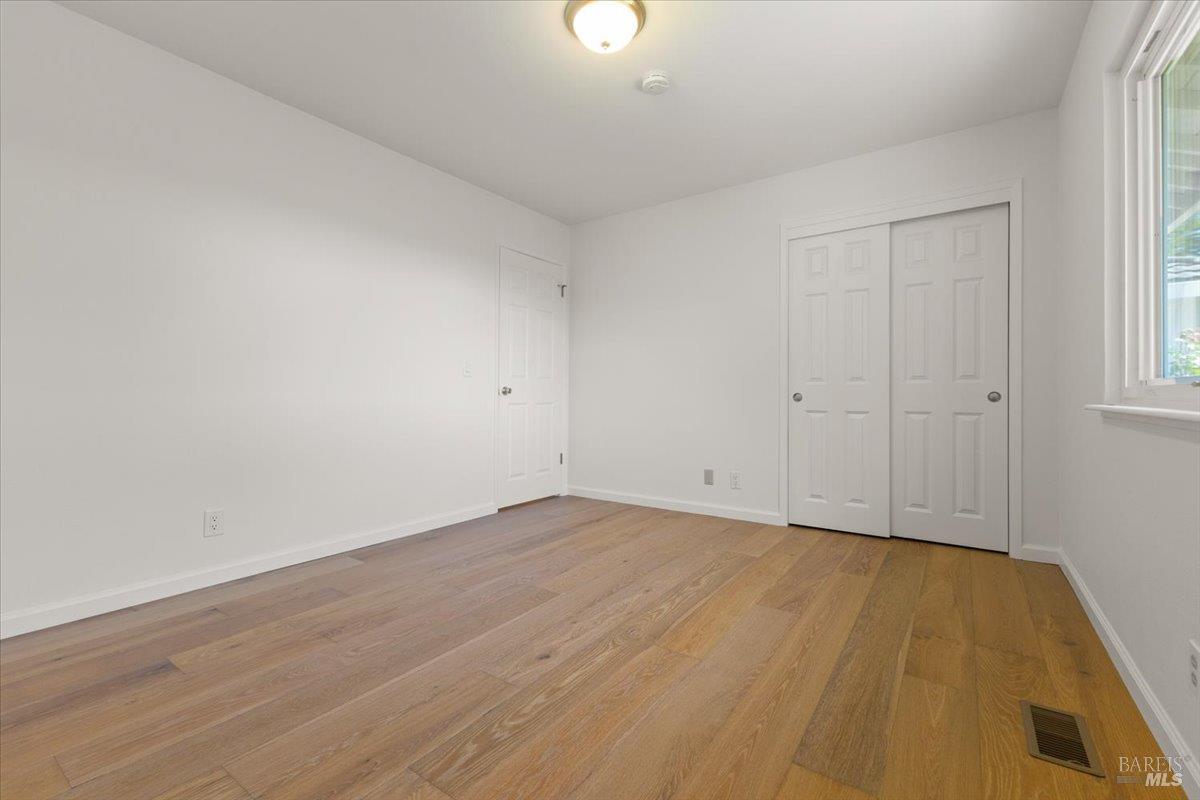 6096 Vine Hill School Road Sebastopol, CA 95472 - Photo 26 of 78