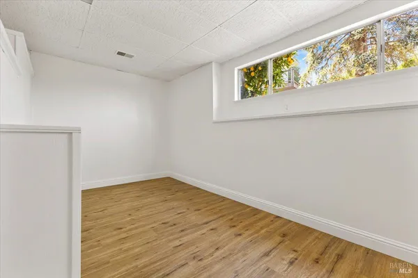 $1,695,000 | 6096 Vine Hill School Road, Sebastopol, CA 95472