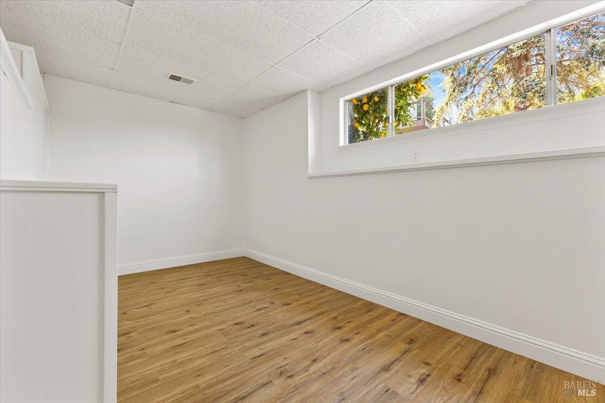 6096 Vine Hill School Road Sebastopol, CA 95472 - Photo 26 of 72
