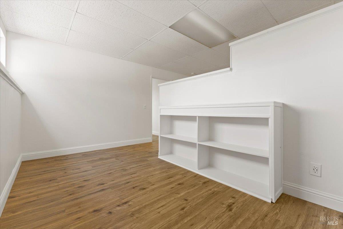 6096 Vine Hill School Road Sebastopol, CA 95472 - Photo 28 of 78