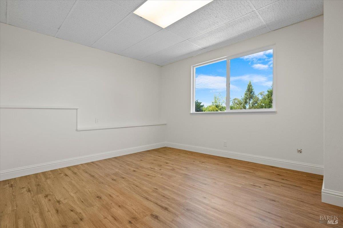 6096 Vine Hill School Road Sebastopol, CA 95472 - Photo 29 of 78