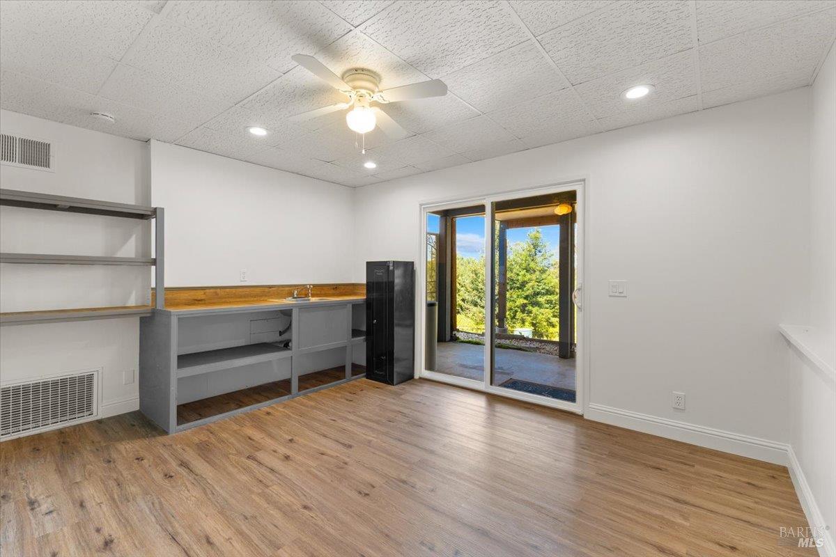 6096 Vine Hill School Road Sebastopol, CA 95472 - Photo 31 of 78