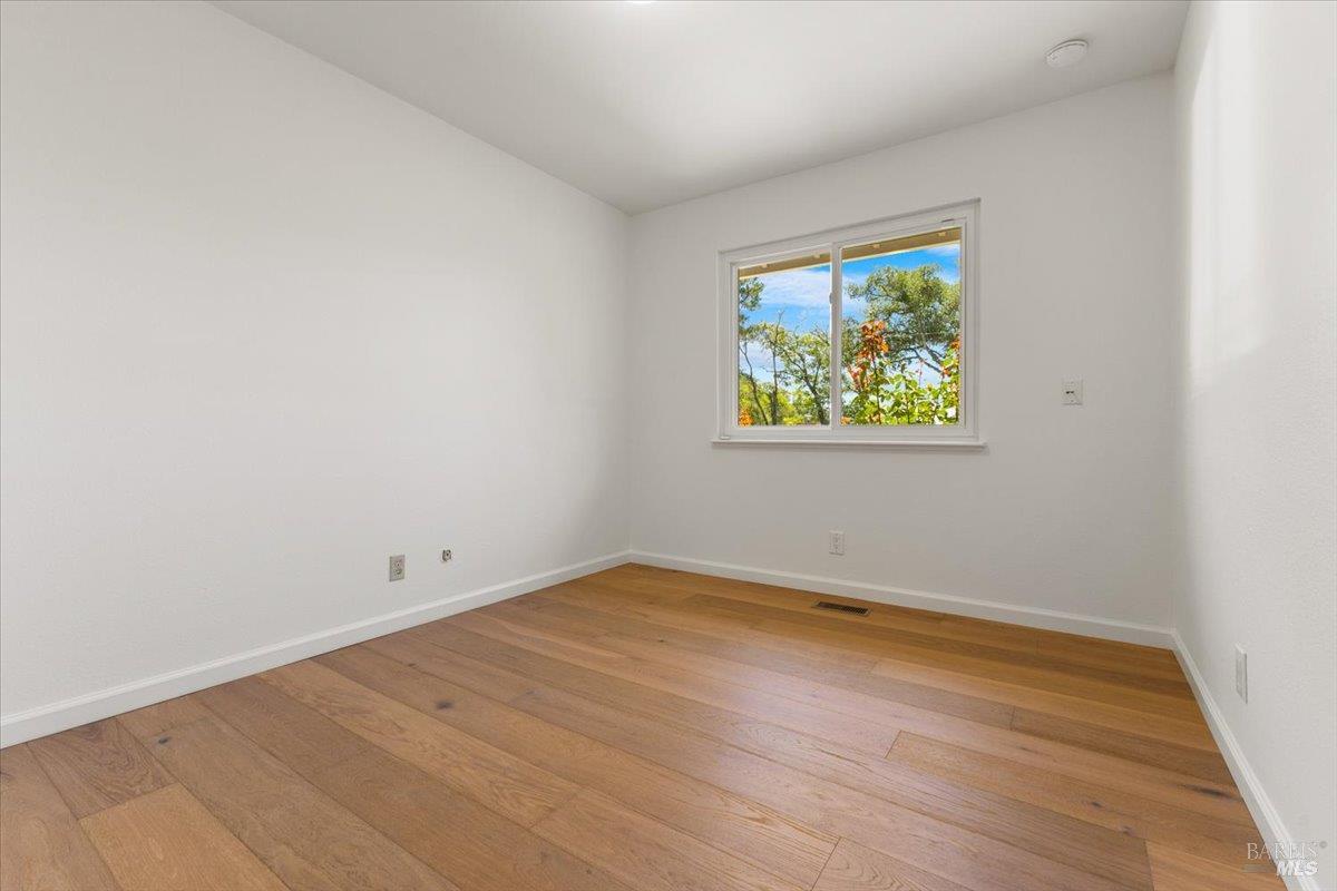 6096 Vine Hill School Road Sebastopol, CA 95472 - Photo 33 of 72