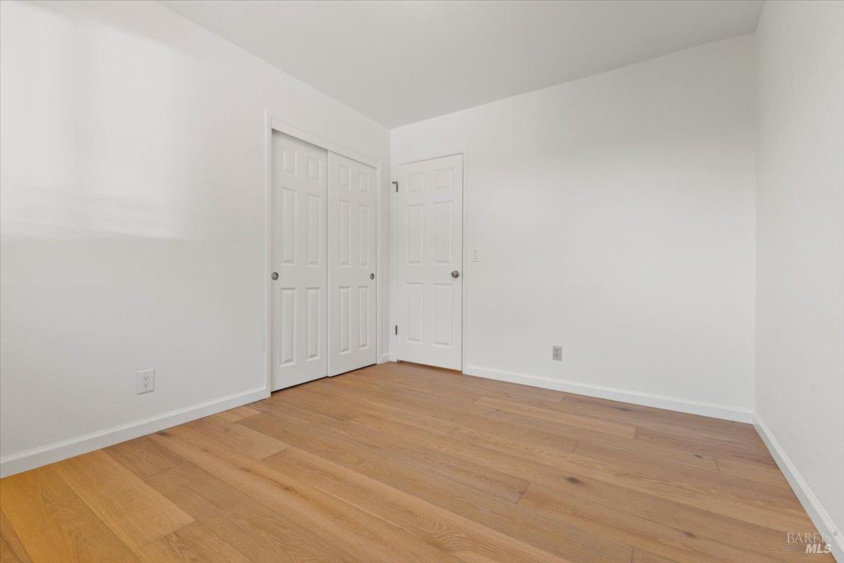 6096 Vine Hill School Road Sebastopol, CA 95472 - Photo 34 of 72