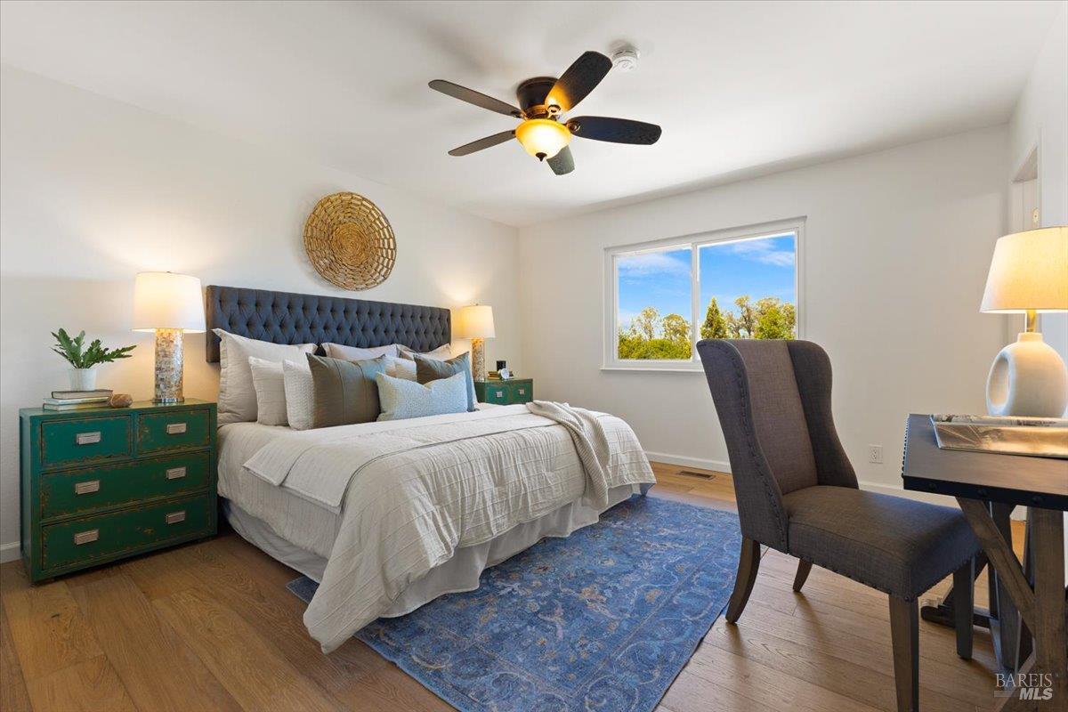 6096 Vine Hill School Road Sebastopol, CA 95472 - Photo 36 of 78