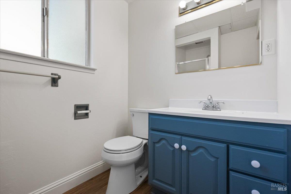 6096 Vine Hill School Road Sebastopol, CA 95472 - Photo 41 of 78