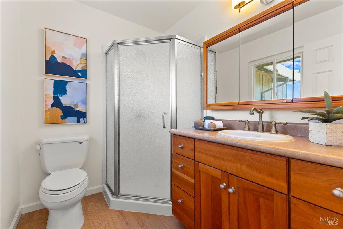 6096 Vine Hill School Road Sebastopol, CA 95472 - Photo 42 of 72