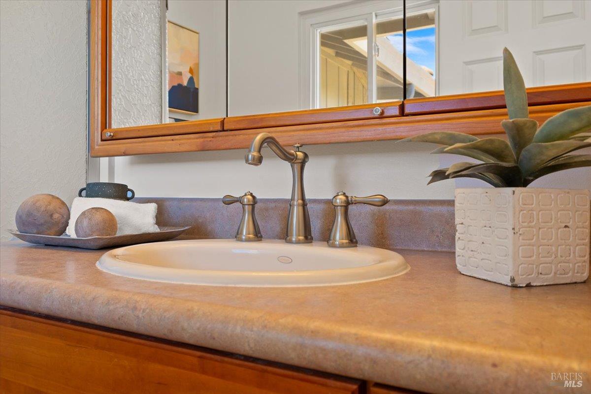 6096 Vine Hill School Road Sebastopol, CA 95472 - Photo 43 of 72