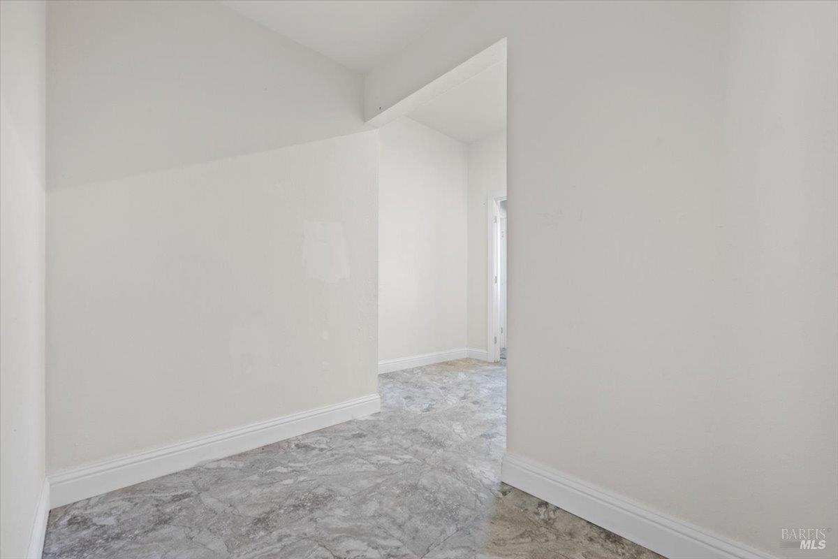 6096 Vine Hill School Road Sebastopol, CA 95472 - Photo 45 of 72