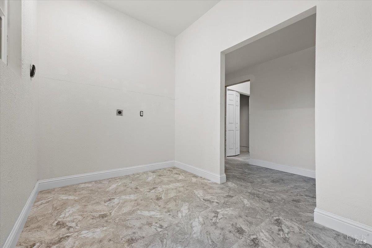 6096 Vine Hill School Road Sebastopol, CA 95472 - Photo 47 of 78