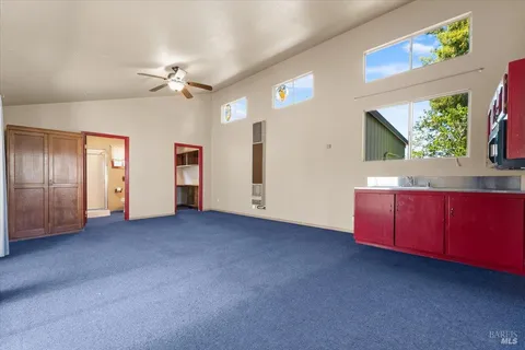 $1,695,000 | 6096 Vine Hill School Road, Sebastopol, CA 95472