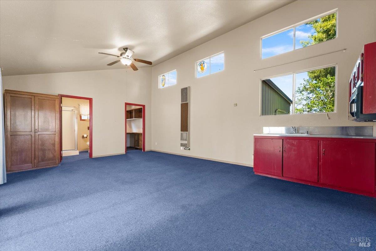 6096 Vine Hill School Road Sebastopol, CA 95472 - Photo 53 of 78