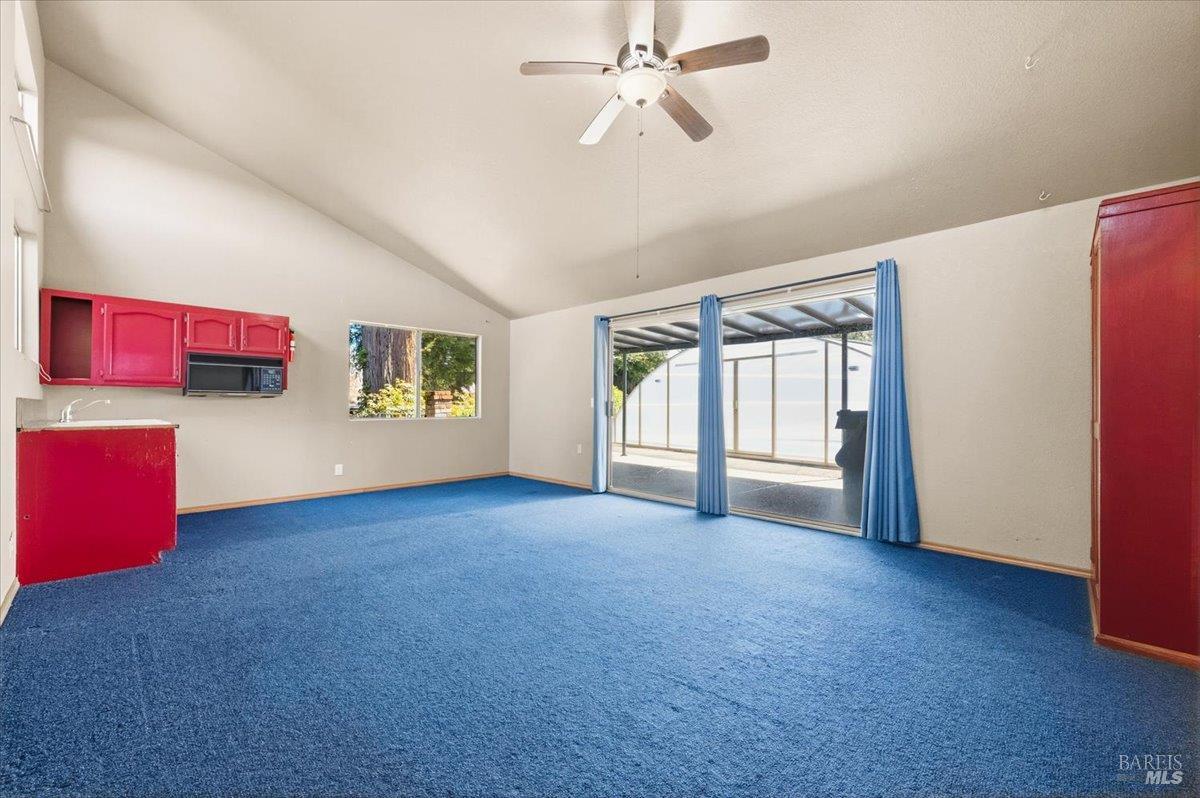 6096 Vine Hill School Road Sebastopol, CA 95472 - Photo 54 of 78