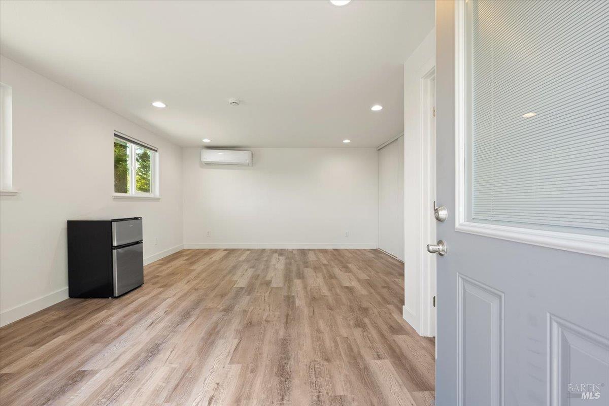 6096 Vine Hill School Road Sebastopol, CA 95472 - Photo 55 of 78