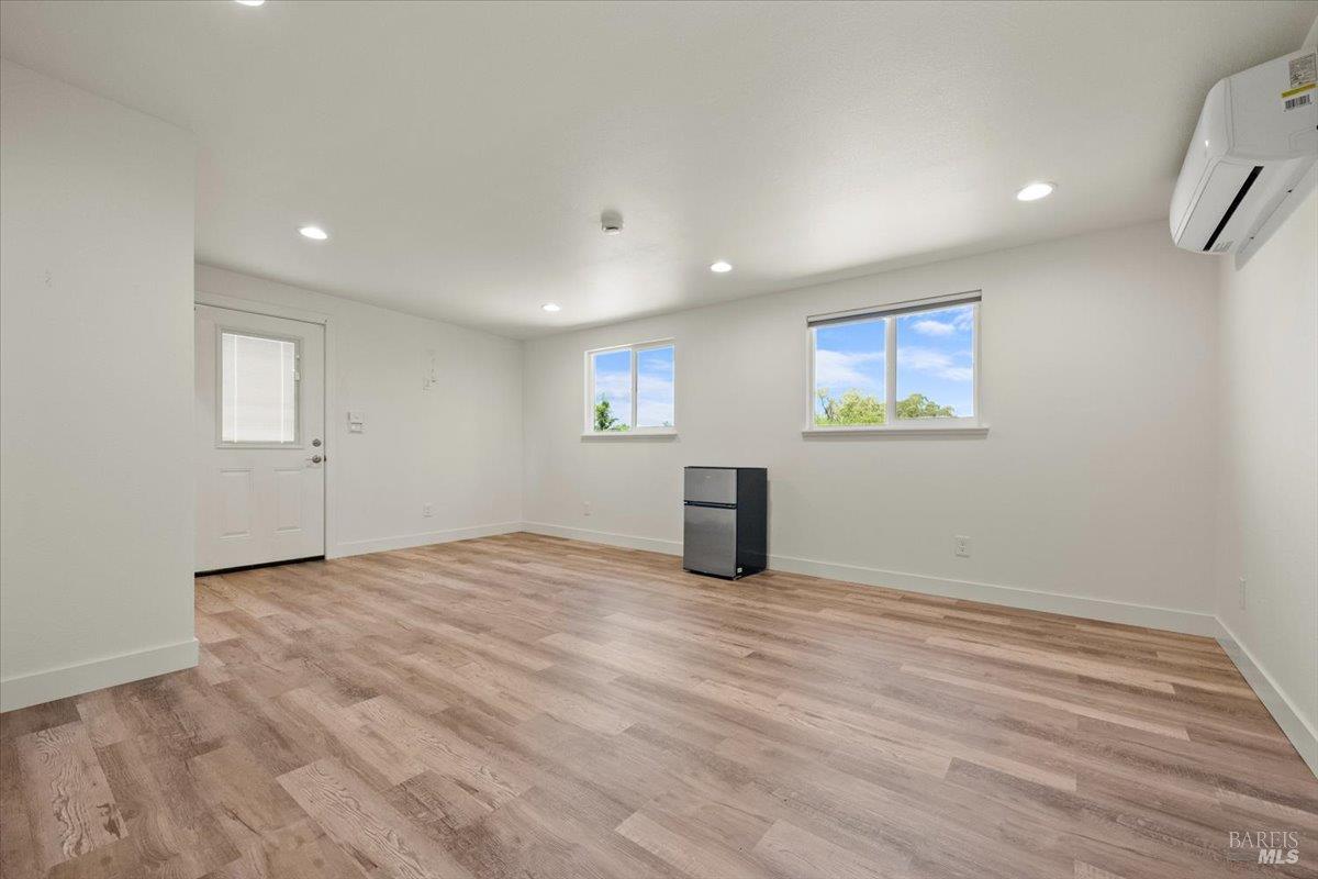 6096 Vine Hill School Road Sebastopol, CA 95472 - Photo 58 of 78