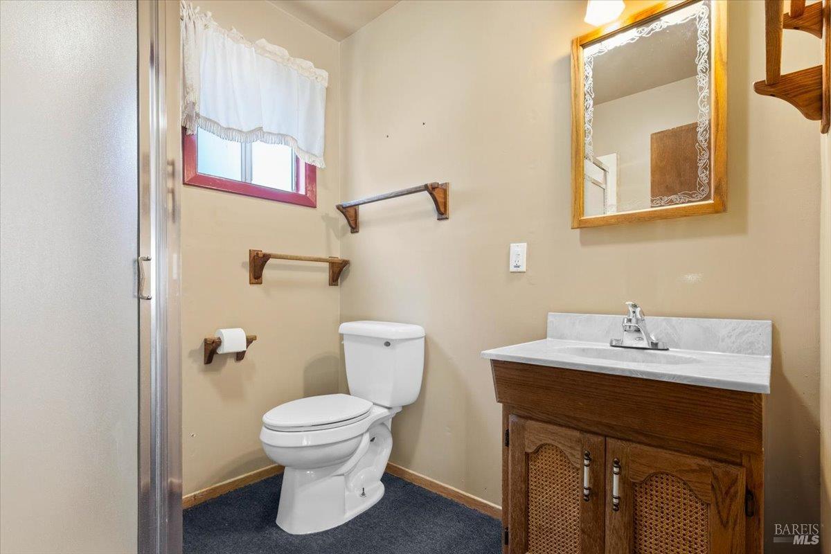6096 Vine Hill School Road Sebastopol, CA 95472 - Photo 59 of 72