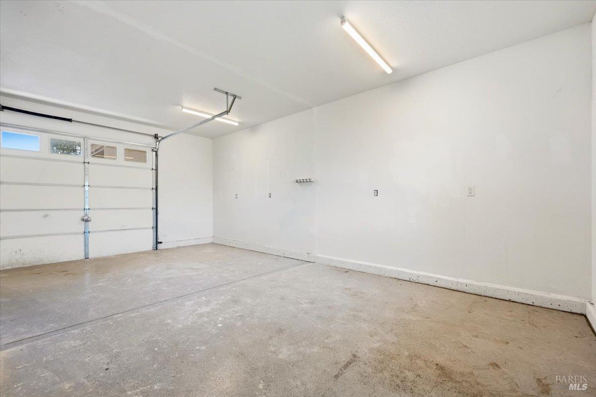 6096 Vine Hill School Road Sebastopol, CA 95472 - Photo 60 of 72