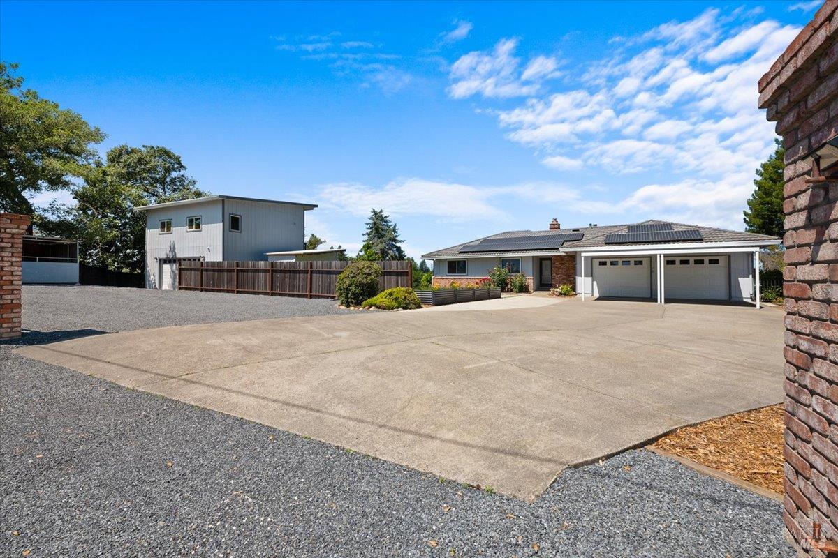 6096 Vine Hill School Road Sebastopol, CA 95472 - Photo 6 of 78