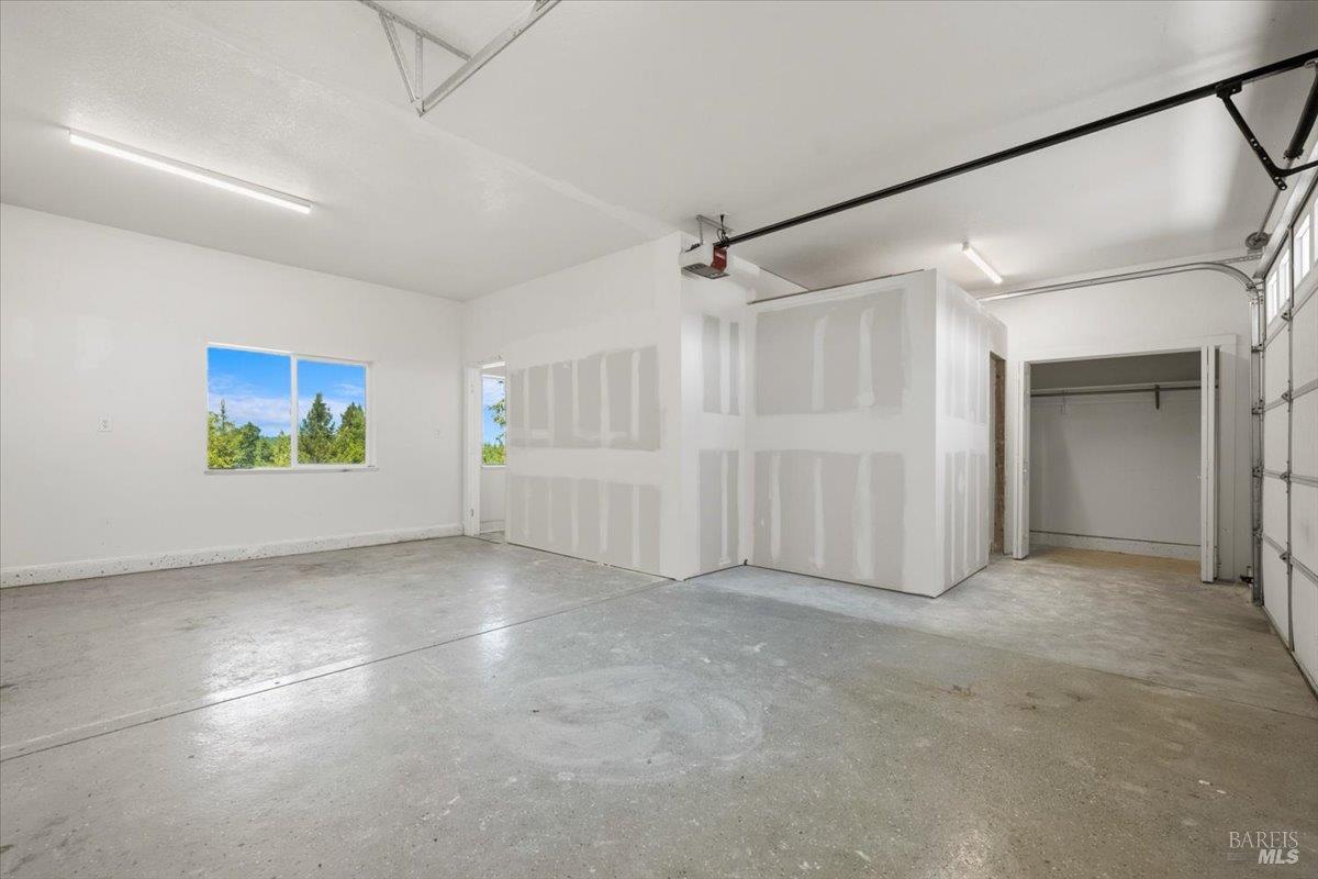 6096 Vine Hill School Road Sebastopol, CA 95472 - Photo 62 of 72