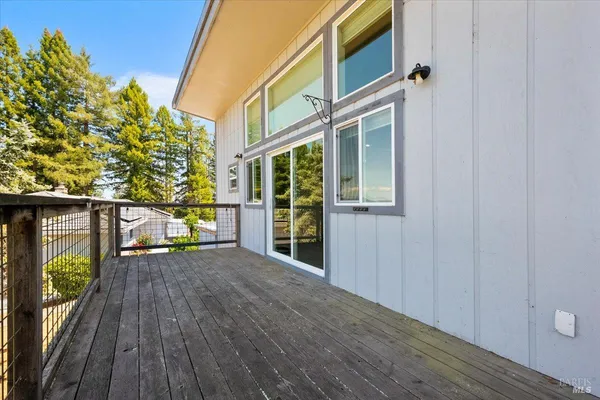 $1,695,000 | 6096 Vine Hill School Road, Sebastopol, CA 95472