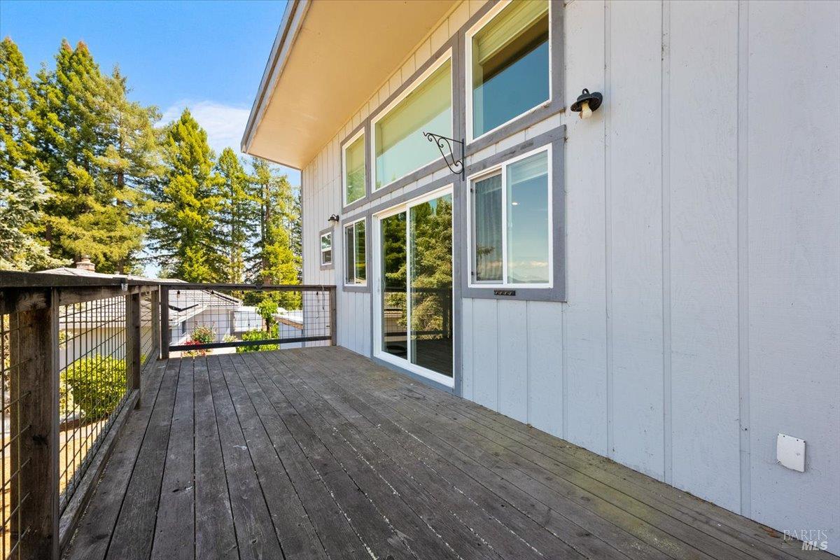 6096 Vine Hill School Road Sebastopol, CA 95472 - Photo 63 of 72