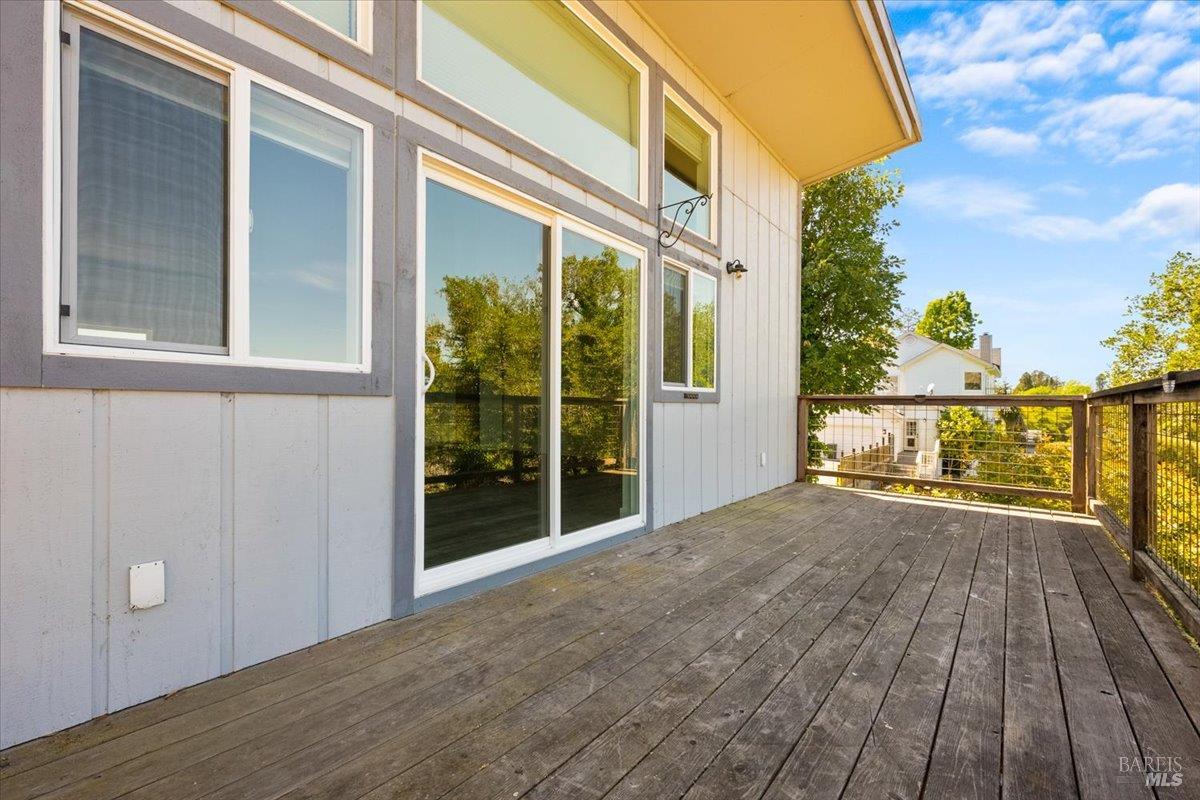 6096 Vine Hill School Road Sebastopol, CA 95472 - Photo 64 of 72