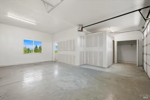 $1,695,000 | 6096 Vine Hill School Road, Sebastopol, CA 95472