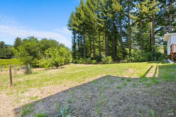 $1,695,000 | 6096 Vine Hill School Road, Sebastopol, CA 95472