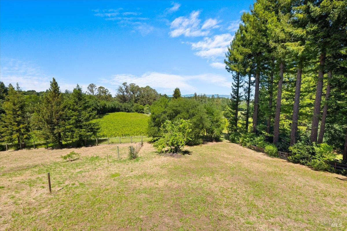 6096 Vine Hill School Road Sebastopol, CA 95472 - Photo 69 of 72