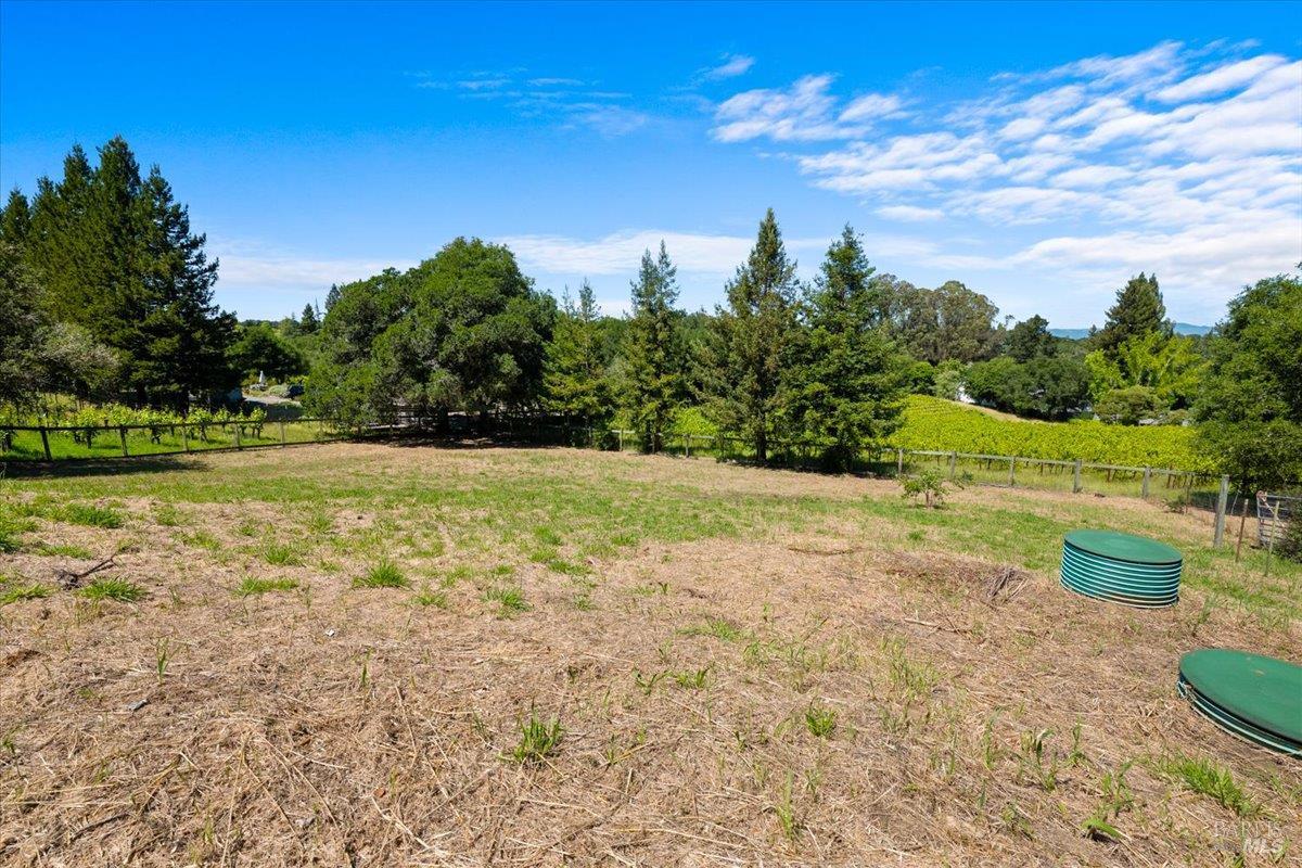 6096 Vine Hill School Road Sebastopol, CA 95472 - Photo 70 of 72