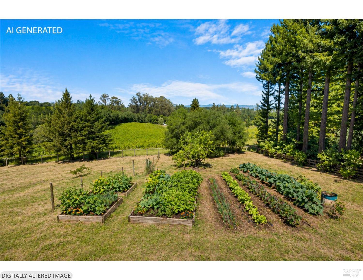 6096 Vine Hill School Road Sebastopol, CA 95472 - Photo 72 of 72