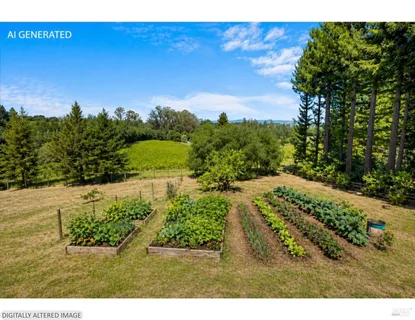 $1,695,000 | 6096 Vine Hill School Road, Sebastopol, CA 95472