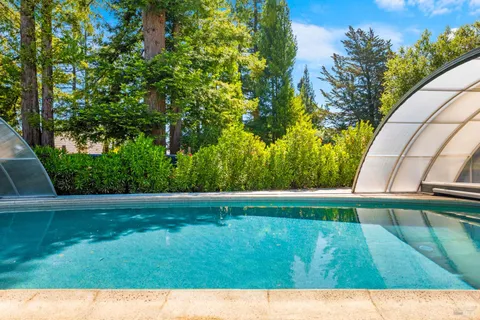 $1,695,000 | 6096 Vine Hill School Road, Sebastopol, CA 95472