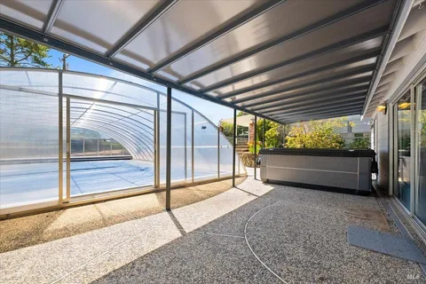 $1,695,000 | 6096 Vine Hill School Road, Sebastopol, CA 95472