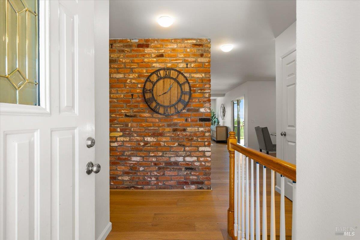 6096 Vine Hill School Road Sebastopol, CA 95472 - Photo 8 of 78