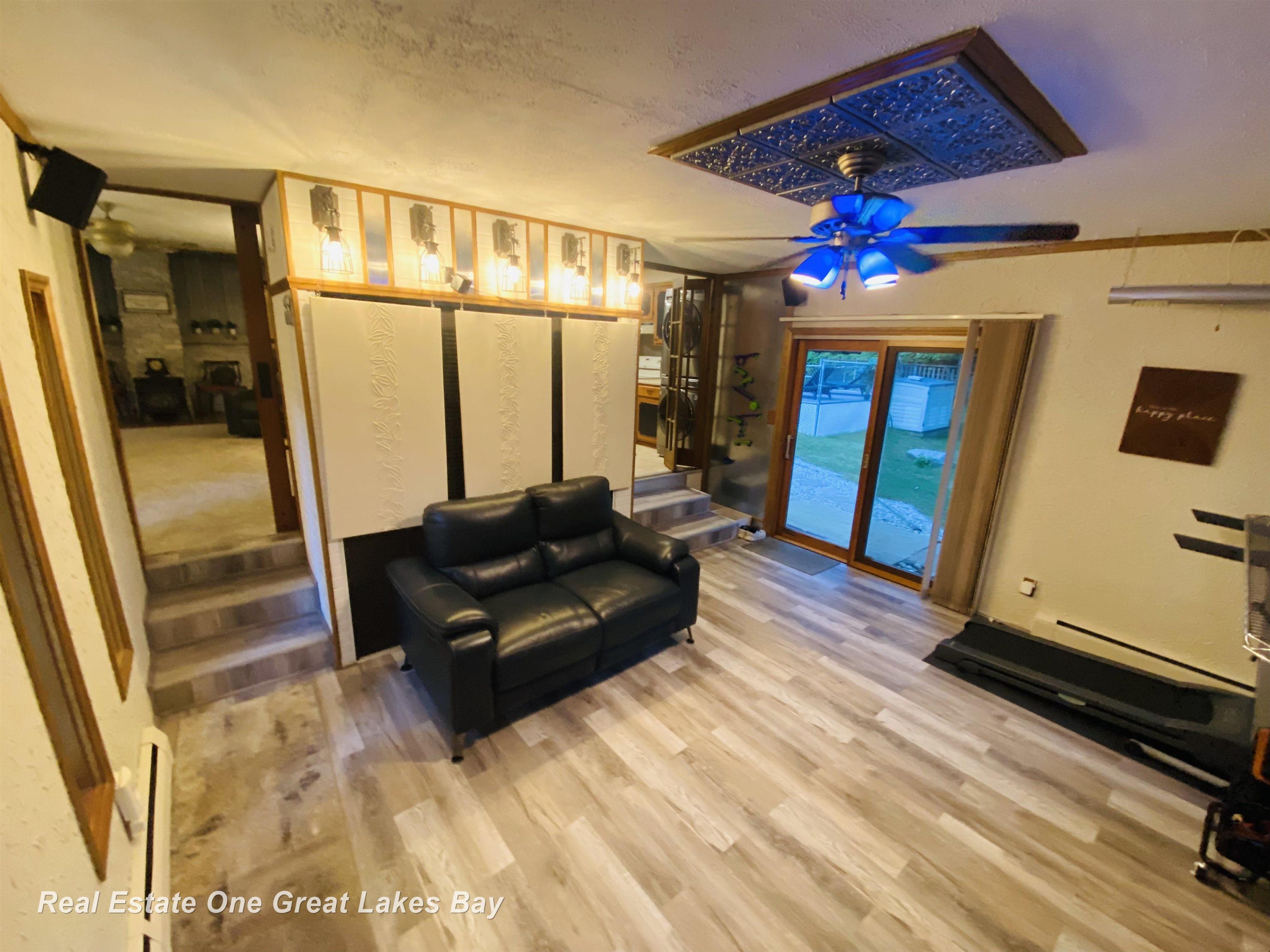1885 Erskine Road Hemlock, MI 48626 - Photo 42 of 45