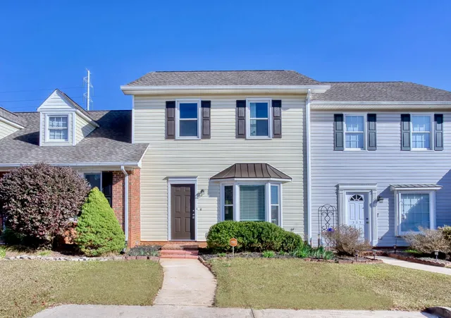 $169,900 | 331 West Pointe Drive, Spartanburg, SC 29301