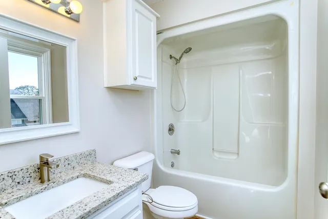 $169,900 | 331 West Pointe Drive, Spartanburg, SC 29301